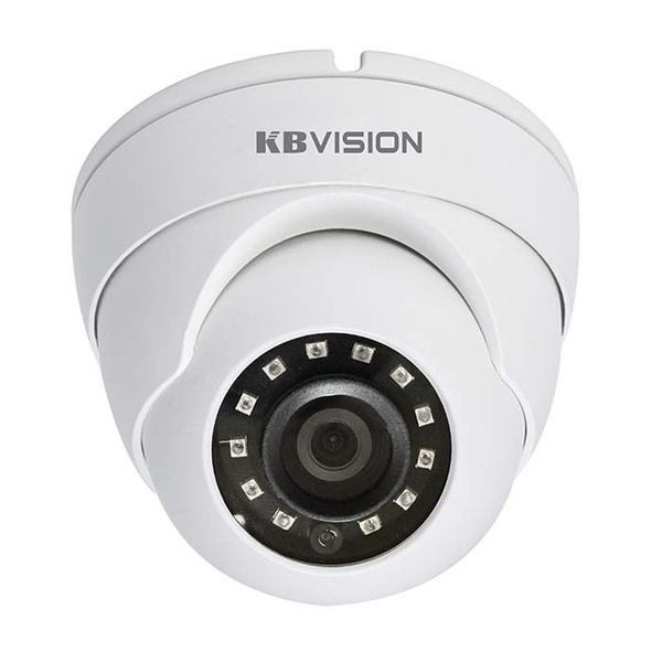 Camera KBVISION KX-C2012C4