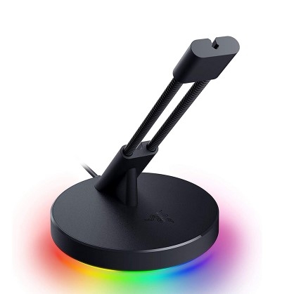 Đế giữ dây chuột Razer Bungee V3 Chroma RC21-01520100-R3M1