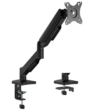 Giá treo màn hình Brateck LCD LDT97-C012 (17-32inch)