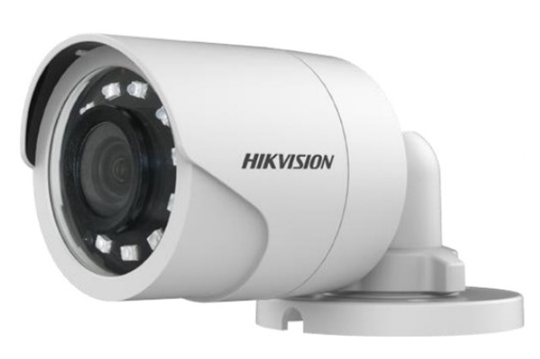 Camera 4 in 1 hồng ngoại 2.0 Megapixel HIKVISION DS-2CE16D0T-IRF(C)