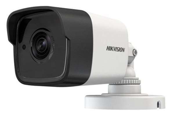 Camera 4 in 1 hồng ngoại 5.0 Megapixel HIKVISION DS-2CE16H0T-ITF