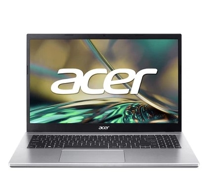 Laptop ACER Aspire 3 A315-59-51X8 (NX.K6TSV.00F) (i5-1235U/RAM 8GB/512GB SSD/ Windows 11)