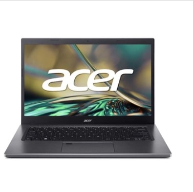 Laptop Acer Aspire 5 A514 55 5954
