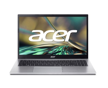 Laptop Acer Aspire A315-59-381E NX.K6TSV.006