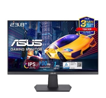 Màn hình ASUS VA24EHF 24