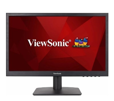 Màn hình Viewsonic VA1903A 18.5