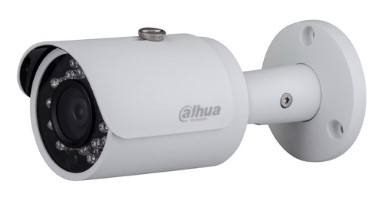 Camera IP 2.0MP DAHUA DH-IPC-HFW1230SP-S5-VN