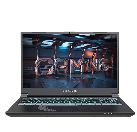 Laptop gaming Gigabyte G5 MF E2VN333SH