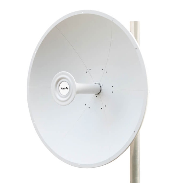 Ăng-ten 5GHz 30dBi TENDA ANT30-5G