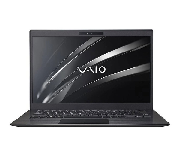 LAPTOP VAIO SE14 NP14V3AV017P (I5-1135G7/8GB/512 SSD/14