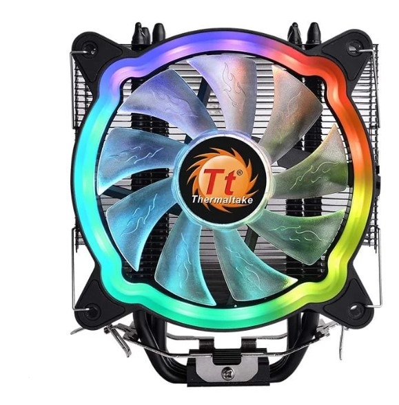 Tản Khí Thermaltake UX200