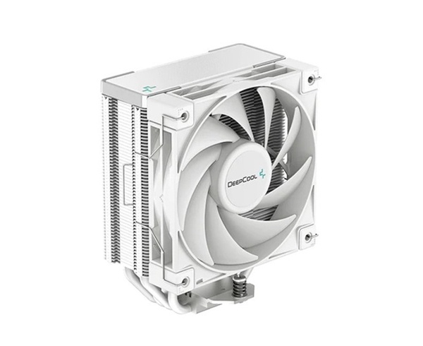 Tản nhiệt khí CPU Deepcool AK400 Black/White