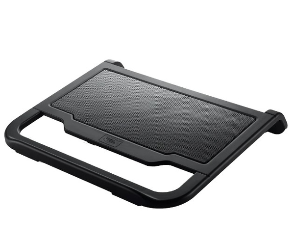 Đế tản nhiệt Laptop DEEPCOOL N200