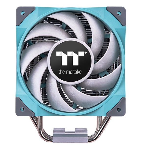 Tản khí Thermaltake TOUGHAIR 510