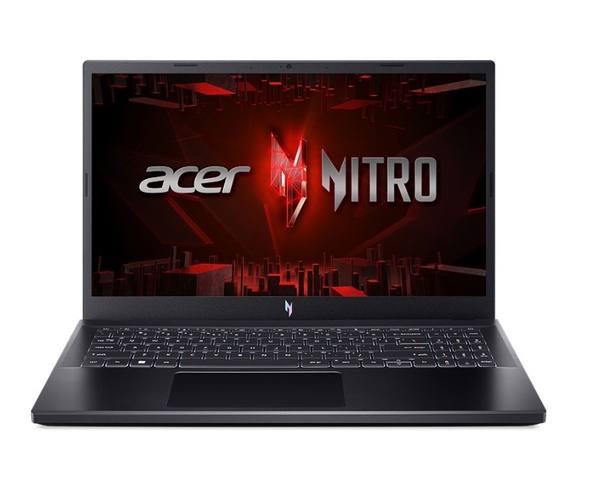 Laptop Gaming Acer Nitro V ANV15-51-55CA