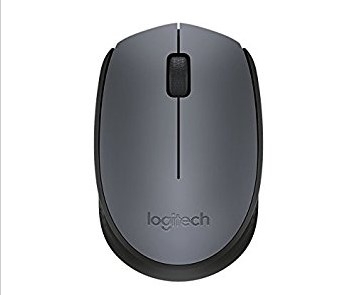 Logitech Mouse Unifier 910-005934