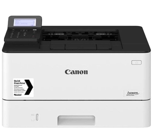 Máy in 2 mặt Canon LBP 6230dw