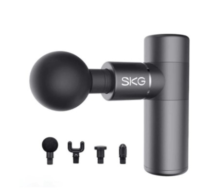 Súng massage MINI F3 Lite