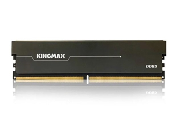 RAM kingmax 16GB DDR5-7200 Heatsink (Horizon)