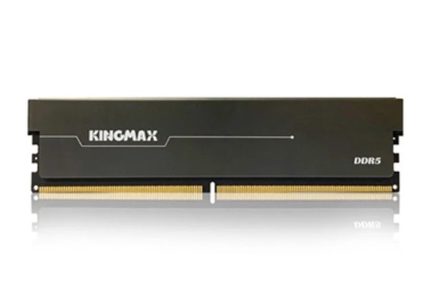 RAM 16GB DDR5-6800 Heatsink (Horizon)