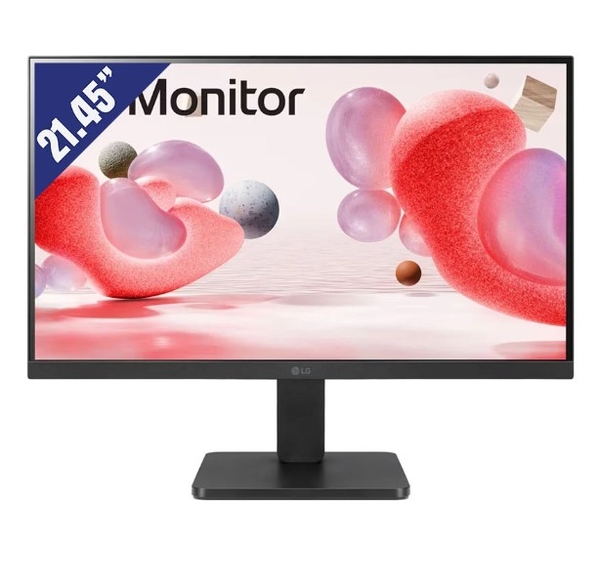 Màn hình LCD LG 21.45