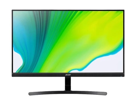 Màn hình Acer K243Y E/23.8 inch/FHD (1920x1080)/IPS 100Hz