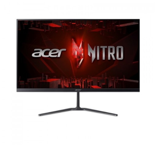 Màn hình Gaming Acer Nitro KG240Y M5 23.8 inch/ Full HD/ IPS/ 180Hz 1ms