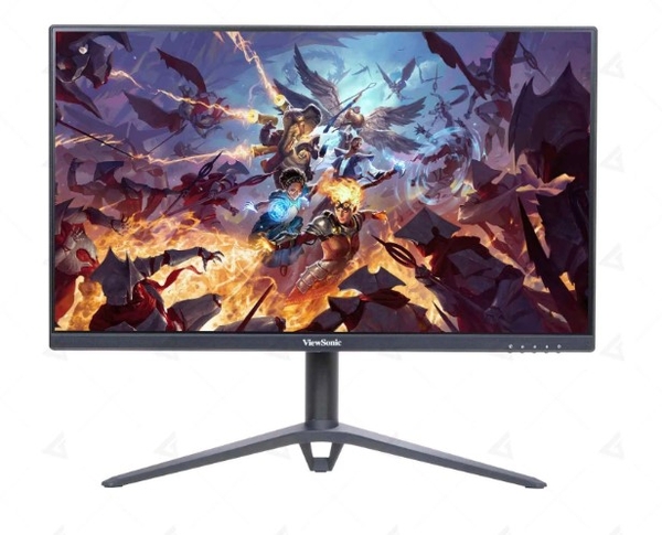 Màn hình Gaming Viewsonic VX2428J IPS 165Hz