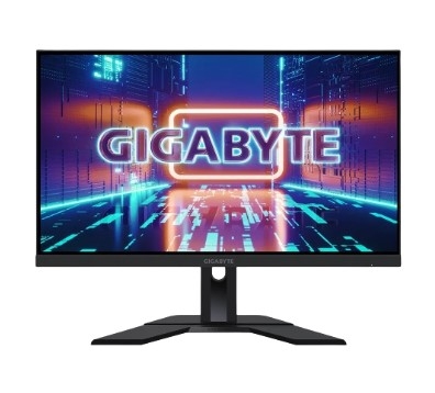 Màn hình GIGABYTE M27Q X 27