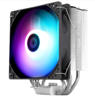 TẢN NHIỆT KHÍ THERMALRIGHT ASSASSIN X 120 REFINED SE V2 RGB