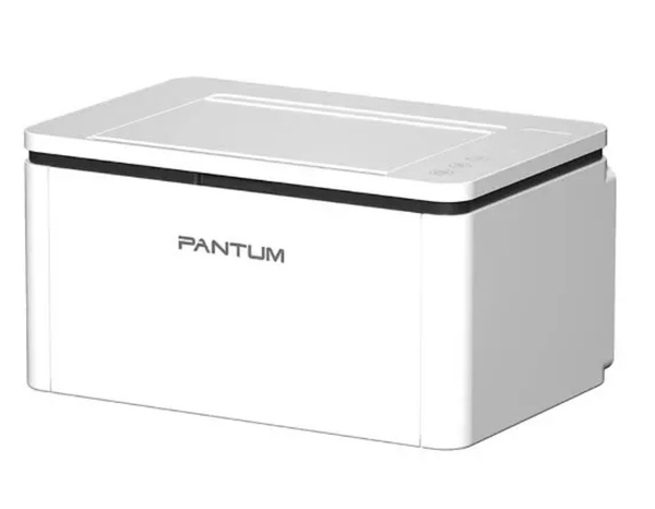 Máy in đen trắng đơn năng Pantum BP2310
