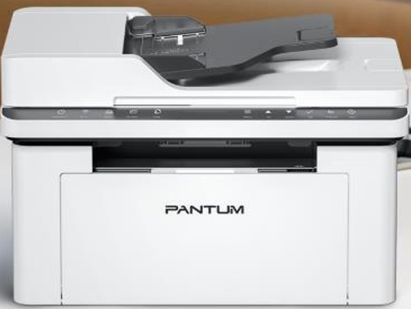 Máy in đa năng Pantum BM2310AW