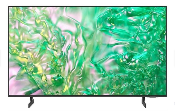 Smart Tivi Samsung 4K 55 inch UA55DU8000