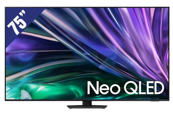 Smart Tivi Samsung Neo QLED 4K 75 Inch QA75QN85DB