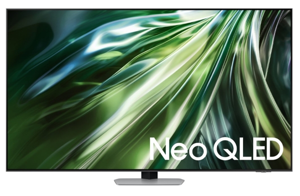 Smart Tivi Samsung Neo QLED 4K 75 Inch QA75QN90DA