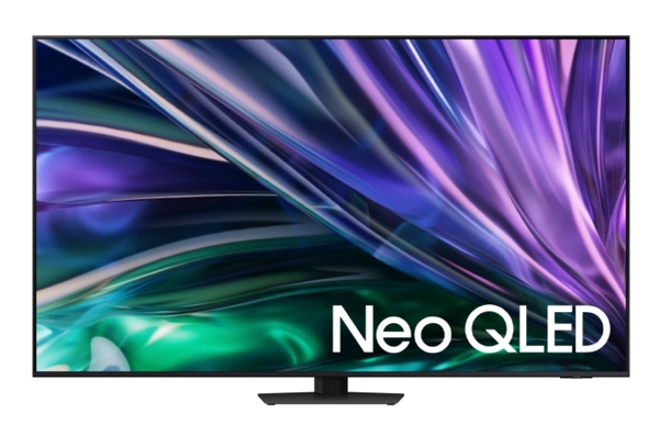 Smart Tivi Samsung Neo QLED 4K 85 Inch QA85QN85DB