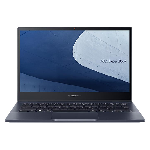 NB ASUS P2451F I3-10110U/ 4GB/256GB SSD/ UMA/ 14INCH HD/ FP/ WIN 10/ ĐEN_(P2451FA-BV3168T)