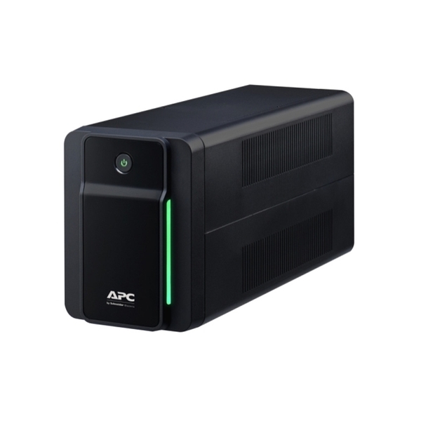 Bộ lưu điện APC Back-UPS BX950MI-MS