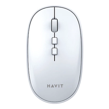Chuột không dây Havit MS79GT