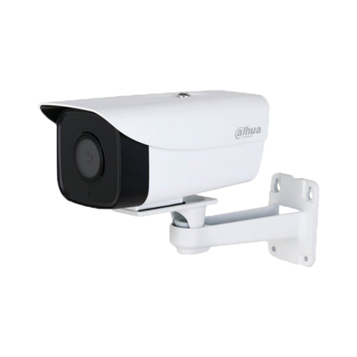 Camera DH-IPC-HFW1230A-A