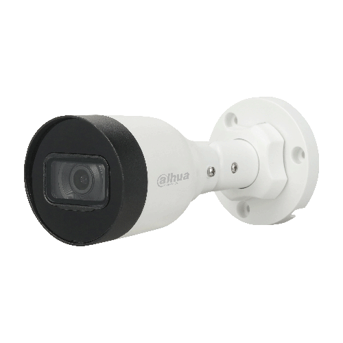 Camera DH-IPC-HFW1230DS1-S5