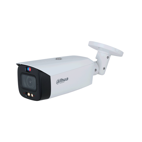 Camera DH-IPC-HFW3449T1-ZAS-PV