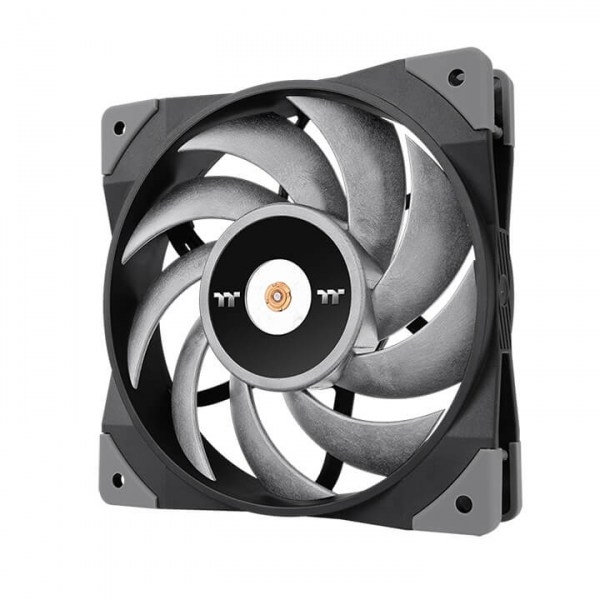 Fan Thermaltake TOUGHFAN 12 Turbo (CL-F121-PL12GM-A)