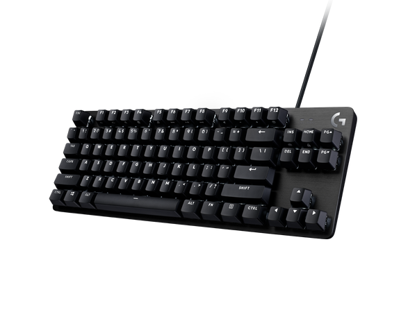 Bàn phím  Logitech G413 SE TKL