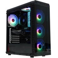 PCDL Gaming R55V3050