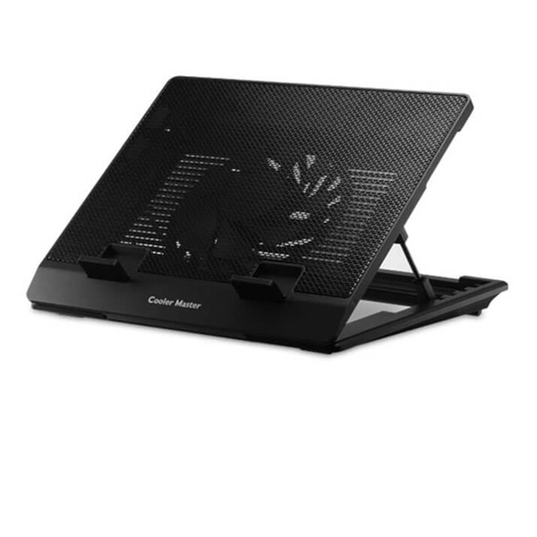 Đế Tản Nhiệt COOLERMASTER ERGOSTAND LITE