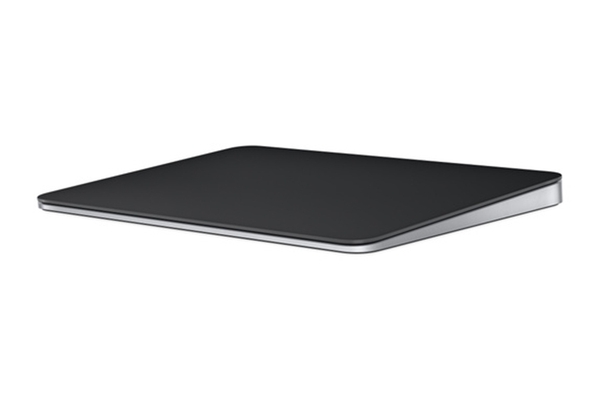 Bàn di chuột Apple Magic Trackpad Black MMMP3ZA/A