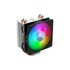 Tản nhiệt Cooler Master Hyper 212 ARGB