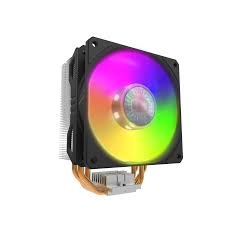 Tản nhiệt Cooler Master Hyper 212 Spectrum V2 Led RGB