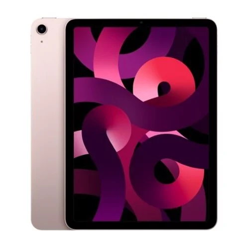 iPad Air 5 M1 Wifi Cellular 256Gb MM733ZA/A-Pink